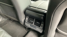 Land Rover Range Rover Evoque 1.5 P300e Evoque Edition 5dr Auto Hatchback